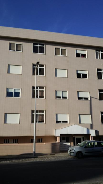 House4U Vila Nova Vila Nova de Gaia Room photo